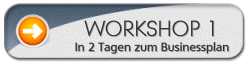 Anmeldung fr Businessplan Workshop