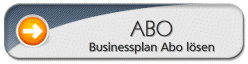 Businessplan Abo lsen