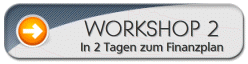 Anmeldung fr Finanzplan Workshop