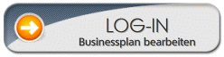 Meinen Businessplan bearbeiten