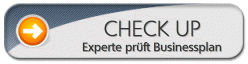 Experte prft meinen Businessplan